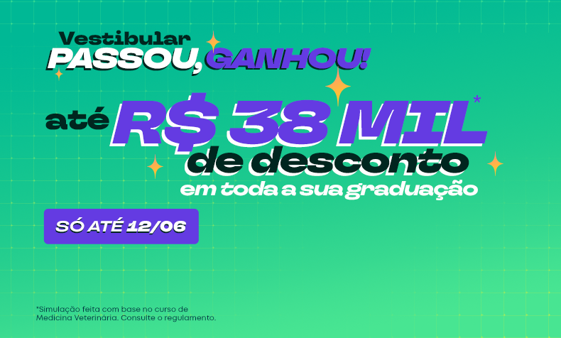 A-TUIUTI_23_2_PG_Banner_Site (1)