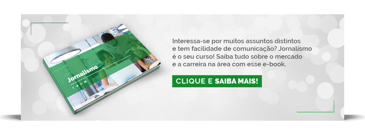 E-book de Jornalismo UTP