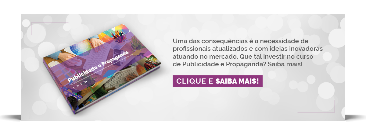 E-book de Publicidade e Propaganda UTP