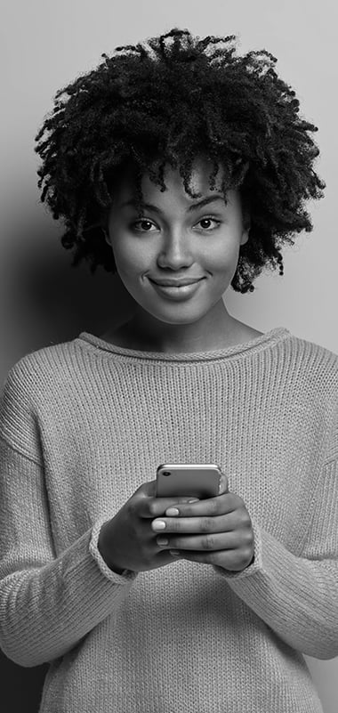 Comunicacao e Comportamento Humano