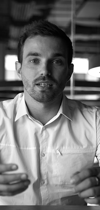 Comunicacao e Linguagens