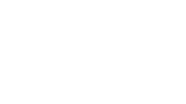 DESC-2 DESC-2