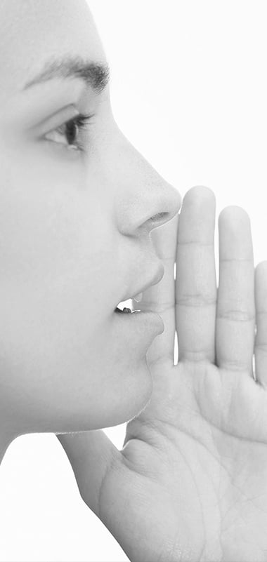 Disturbios da Comunicacao-2