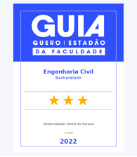 EngCivil_estadão