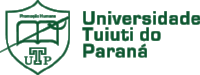 Universidade Tuiuti do Paraná