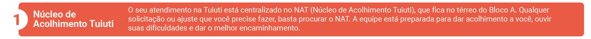 LandPage_item_1