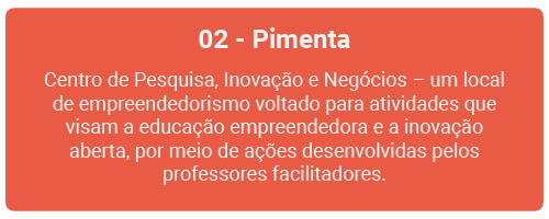 LandPage_item_2_mobile