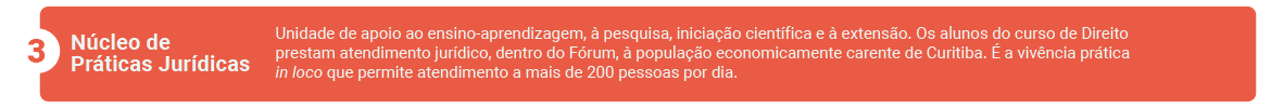 LandPage_item_3