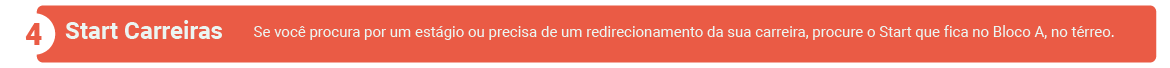 LandPage_item_4