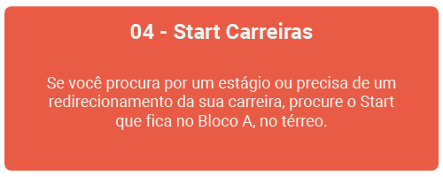 LandPage_item_4_mobile