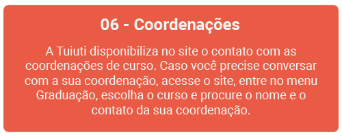 LandPage_item_6_mobile