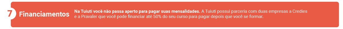 LandPage_item_7