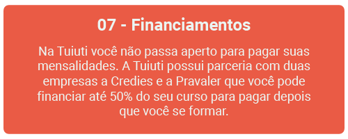 LandPage_item_7_mobile