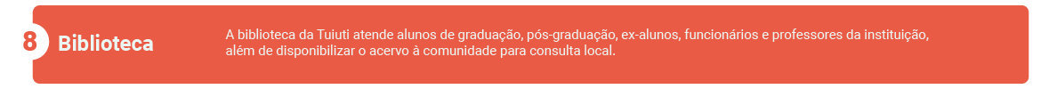 LandPage_item_8