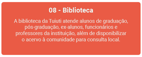 LandPage_item_8_mobile