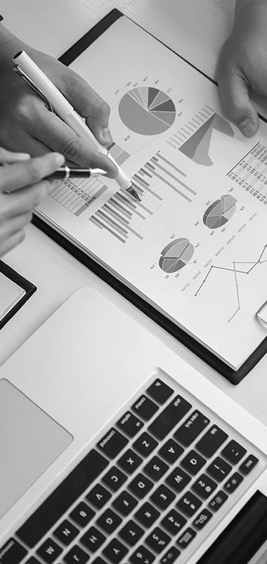 Logistica e Gestao de Supply Chain