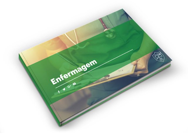 Enfermagem
