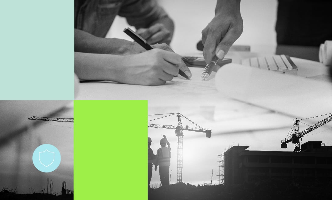 Novos Cursos_Bim Manager