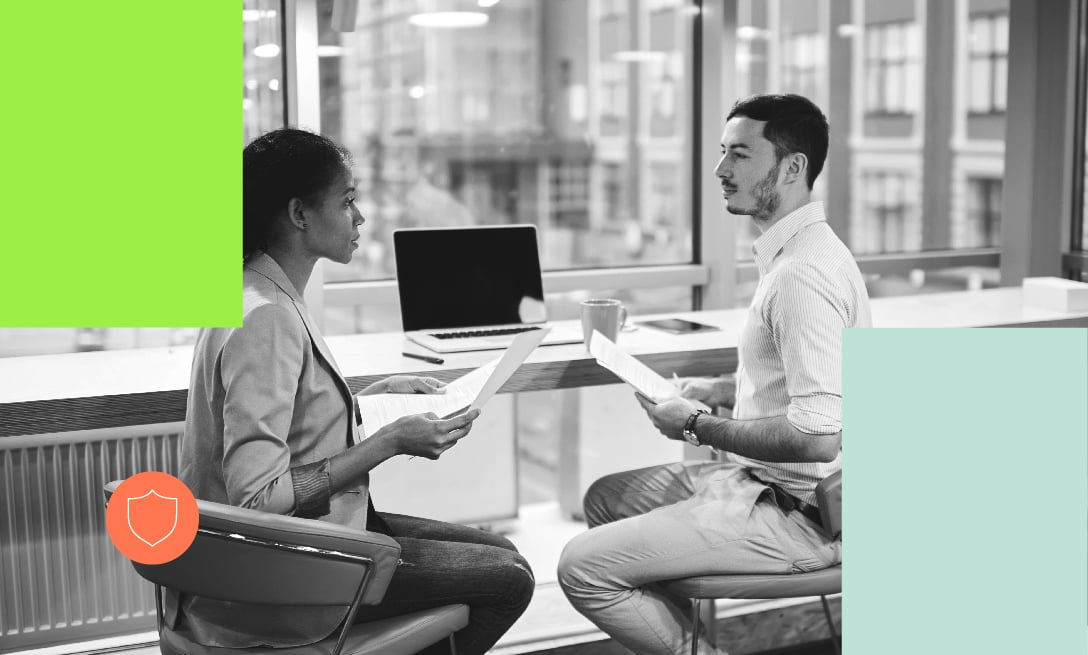 Novos Cursos_Comunicação e cultura do consumo 