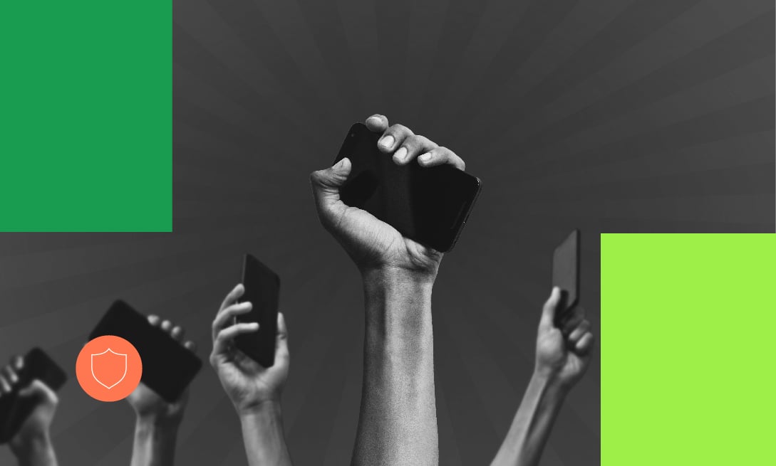 Novos Cursos_Comunicação, política e ideologia Novos Cursos_Comunicação, política e ideologia