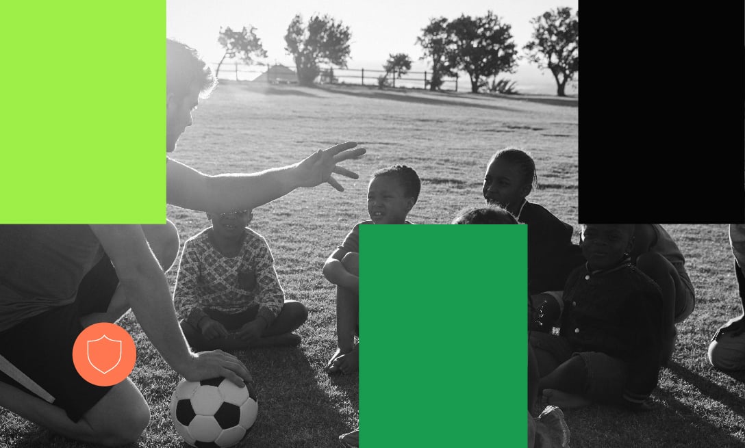 Pós Graduação em Futebpl