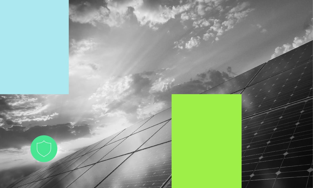 Novos Cursos_Energias alternativas para a mobilidade