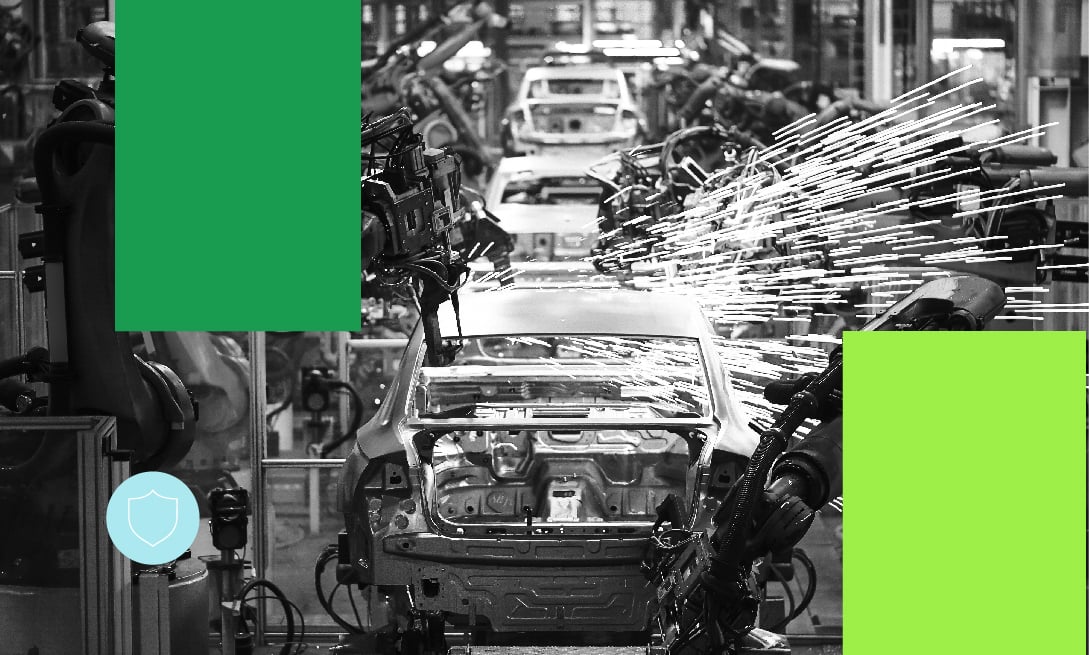 Novos Cursos_Engenharia de produção automotiva