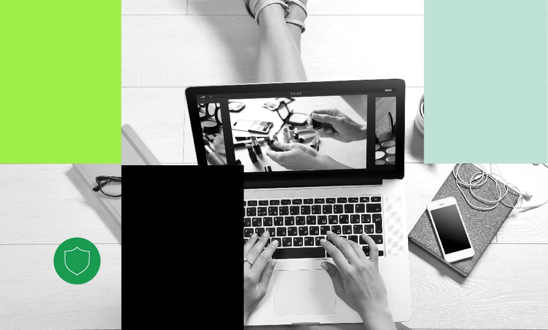 Novos Cursos_Fashion Business pesquisa digital de moda