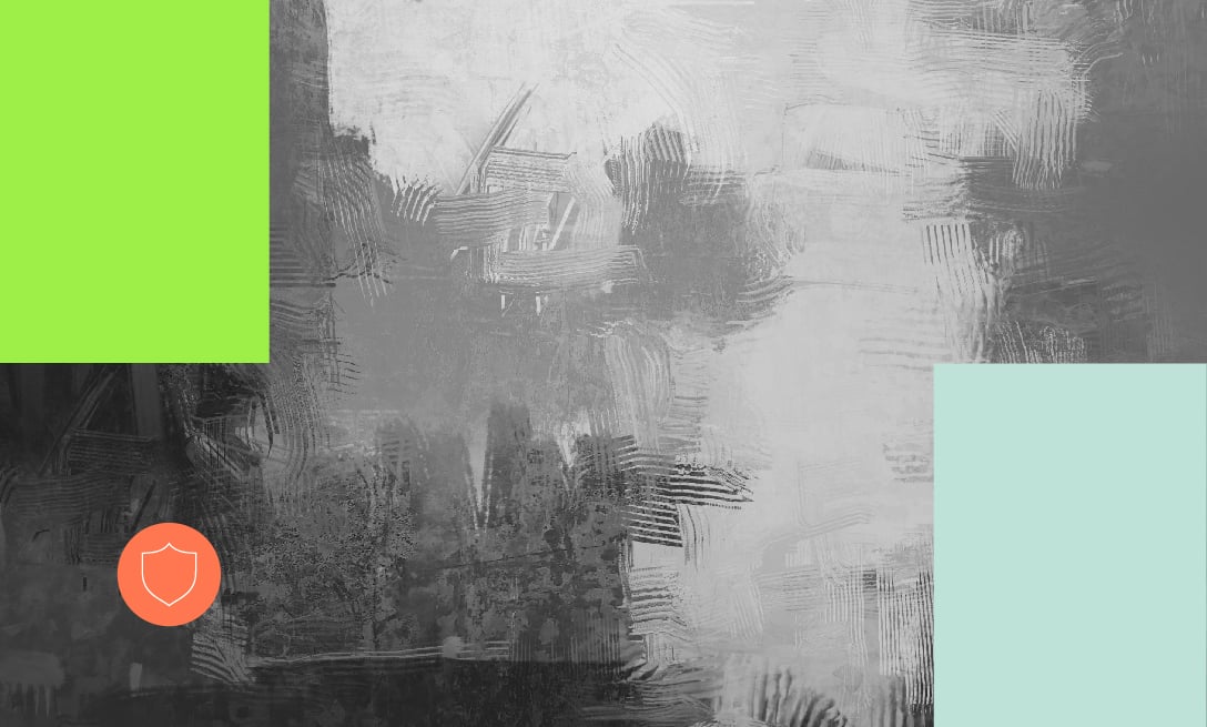 Novos Cursos_Imagem no contexto contemporâneo