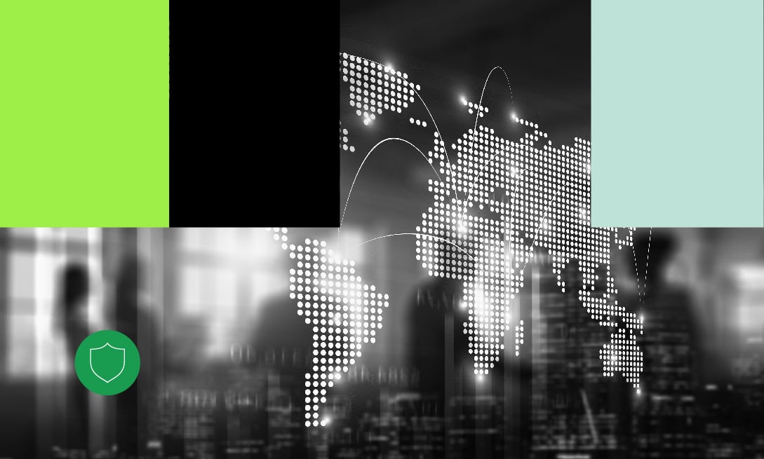 Novos Cursos_MBA em Comércio exterior 