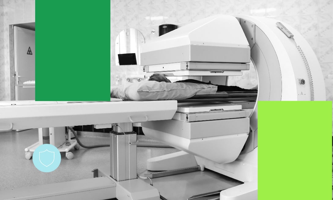 Novos Cursos_MEDICINA NUCLEAR