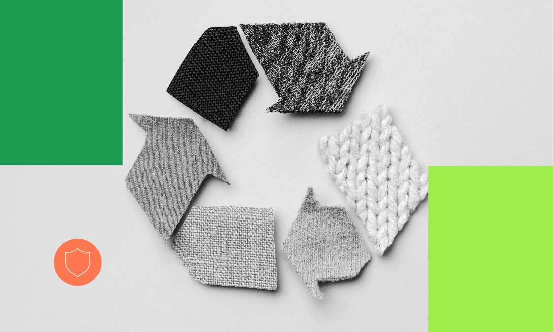 Novos Cursos_Materiais sustentáveis