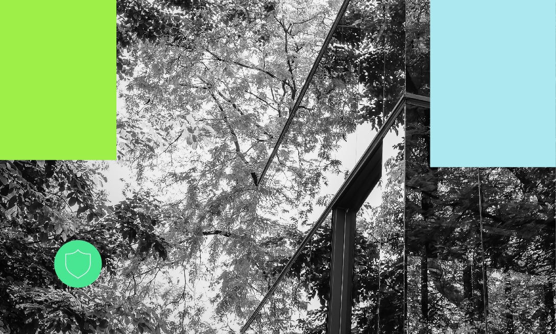 Novos Cursos_Planejamento urbano e meio ambiente