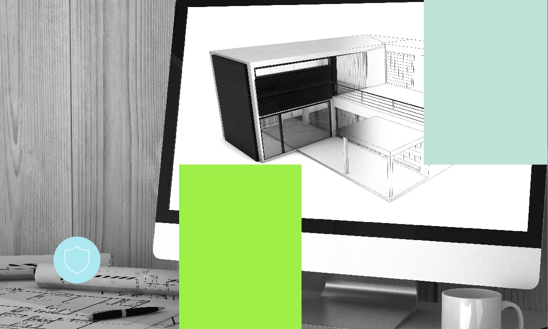 Novos Cursos_Representação gráfica digital