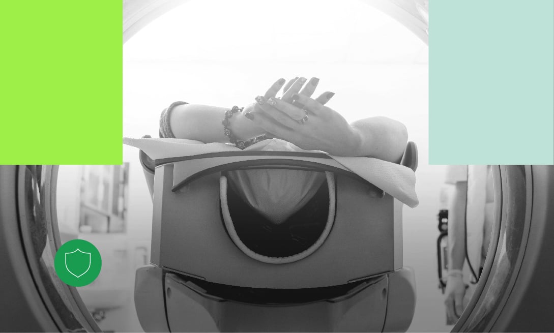 Novos Cursos_Tomografia computadorizada e ressonância magnética (dupla certificação)