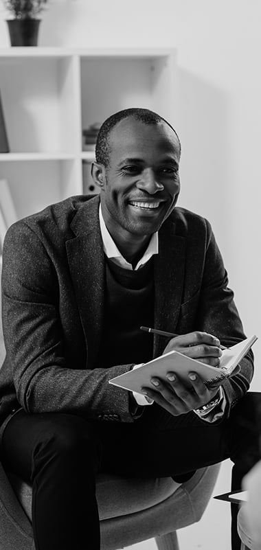 Psicologia Psicanalise