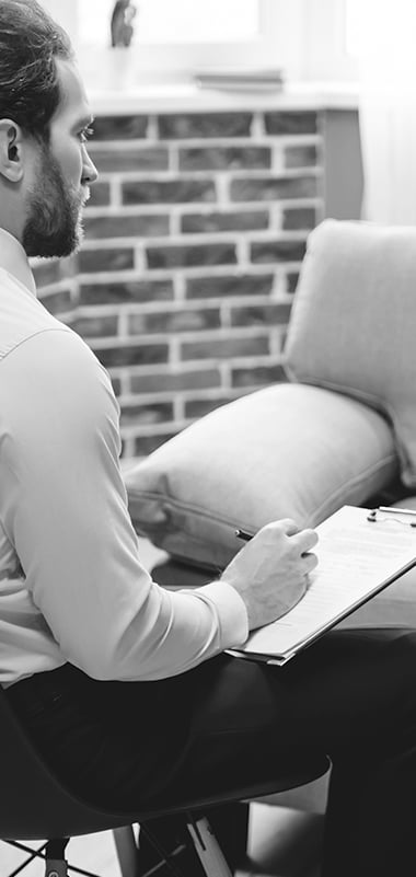 Psicologia Sistemica