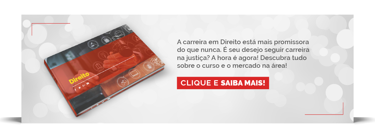 CTA-Blog_UTP_Direito_1