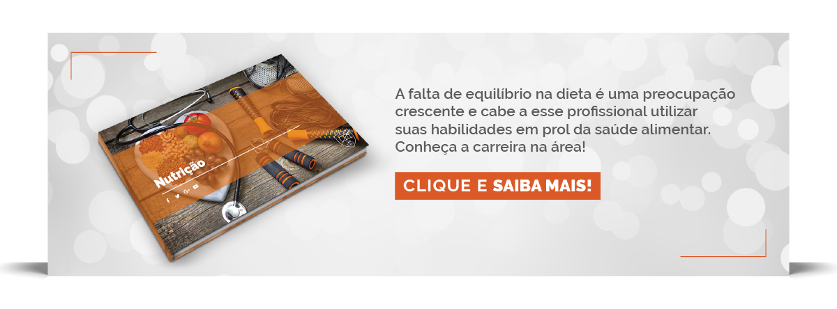 CTA-Blog_UTP_Nutrição_1