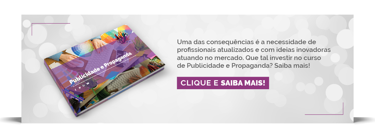 CTA-Blog_UTP_Publicidade e Propaganda_1