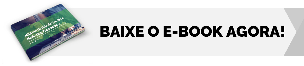 cta-eBook-mba-em-gestao-de-vendas-e-marketing-promocional