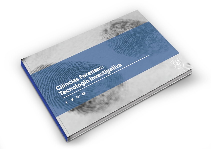 Ciências Forenses