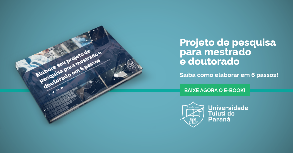 eBook-elabore-seu-projeto-de-pesquisa-para-mestrado-e-doutorado-em-6-passos