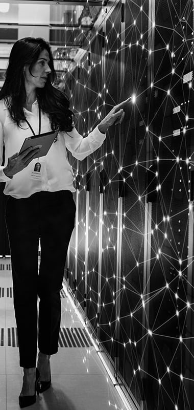 Redes de Computadores e Seguranca