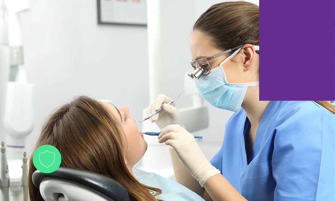 Banners Bacheralato_Odontologia