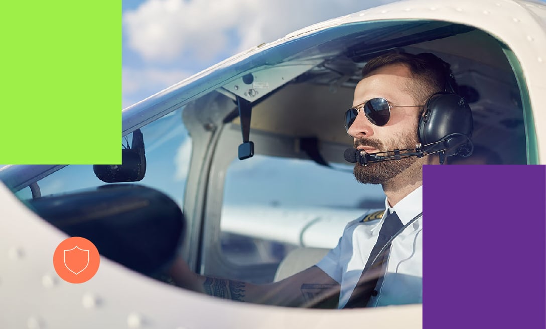 Banners tecnologia_Pilotagem