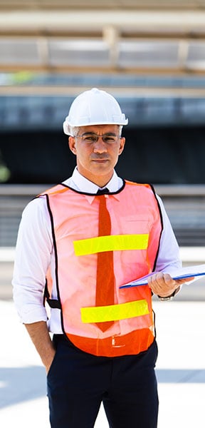 Engenharia Civil