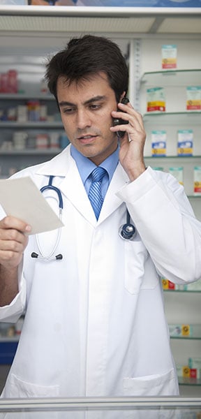 Farmacia