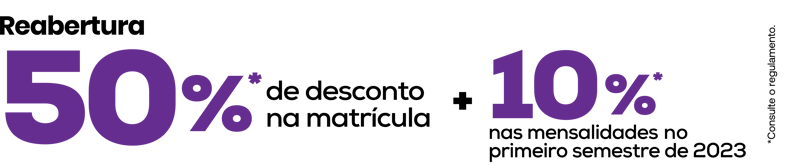 Tuiuti_Descontos-01-reabertura