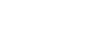 Universidade Tuituí do Paraná